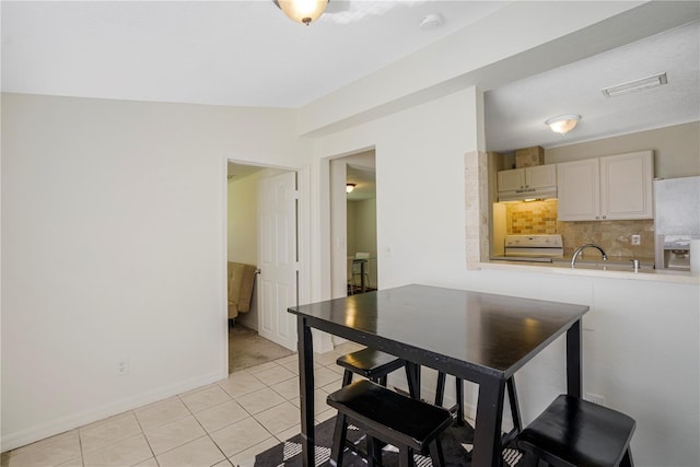 1433 Kingston Ave, Orlando, FL 32807 - photo 21
