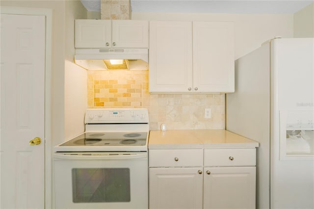 1433 Kingston Ave, Orlando, FL 32807 - photo 23