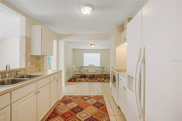 1433 Kingston Ave, Orlando, FL 32807 - photo 25