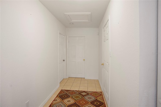 1433 Kingston Ave, Orlando, FL 32807 - photo 26