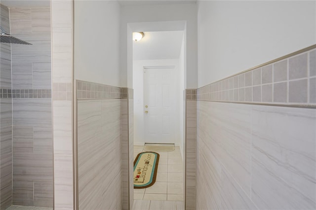 1433 Kingston Ave, Orlando, FL 32807 - photo 29