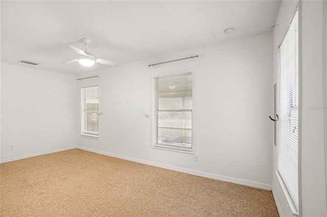 1433 Kingston Ave, Orlando, FL 32807 - photo 31