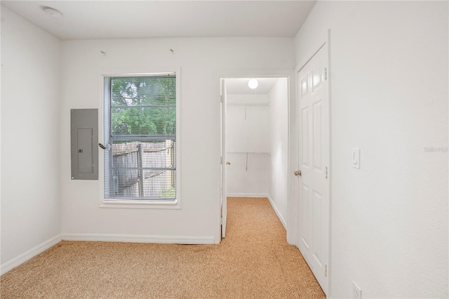 1433 Kingston Ave, Orlando, FL 32807 - photo 32