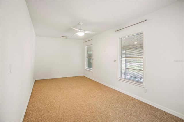 1433 Kingston Ave, Orlando, FL 32807 - photo 33