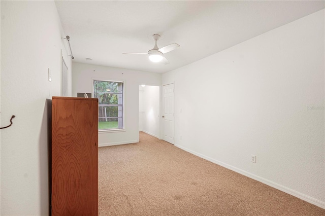 1433 Kingston Ave, Orlando, FL 32807 - photo 34