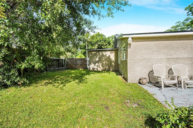 1433 Kingston Ave, Orlando, FL 32807 - photo 38
