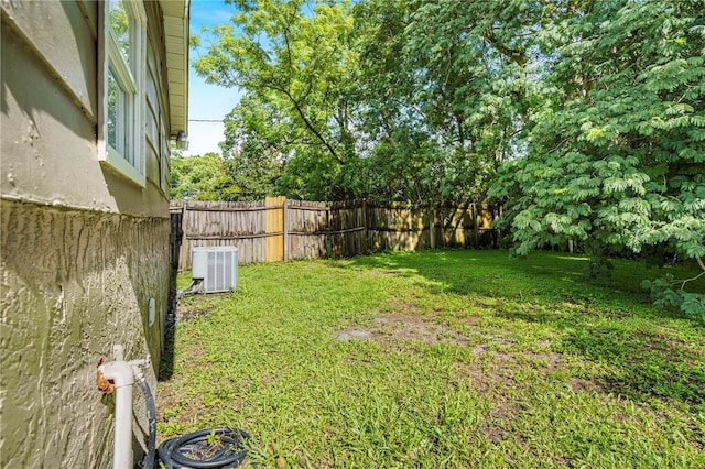 1433 Kingston Ave, Orlando, FL 32807 - photo 39
