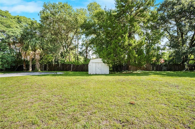 1433 Kingston Ave, Orlando, FL 32807 - photo 42