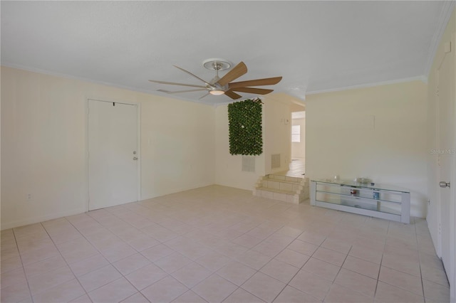 1433 Kingston Ave, Orlando, FL 32807 - photo 13