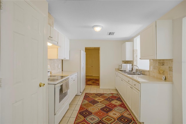 1433 Kingston Ave, Orlando, FL 32807 - photo 22