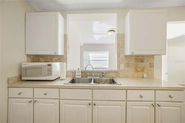 1433 Kingston Ave, Orlando, FL 32807 - photo 24