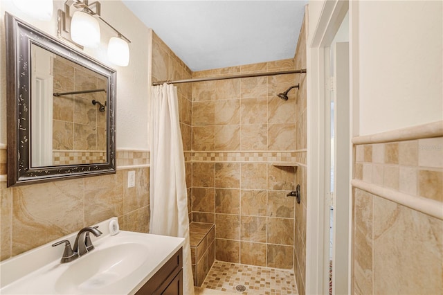 1433 Kingston Ave, Orlando, FL 32807 - photo 27