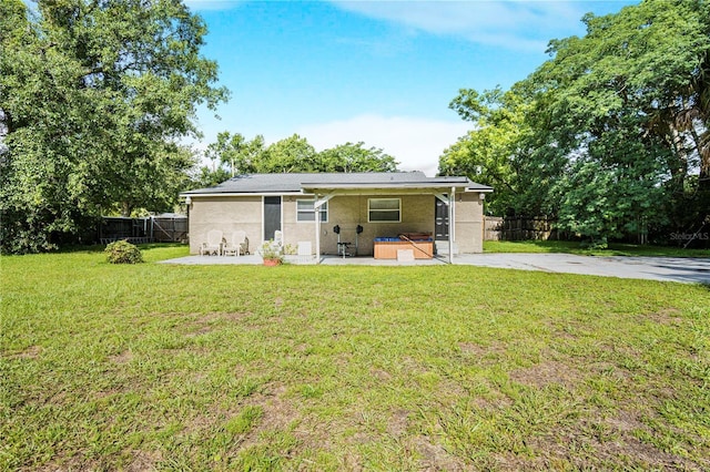 1433 Kingston Ave, Orlando, FL 32807 - photo 36