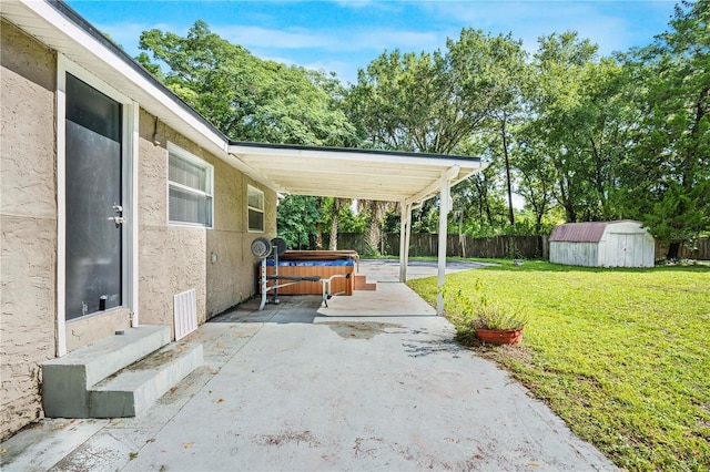 1433 Kingston Ave, Orlando, FL 32807 - photo 37