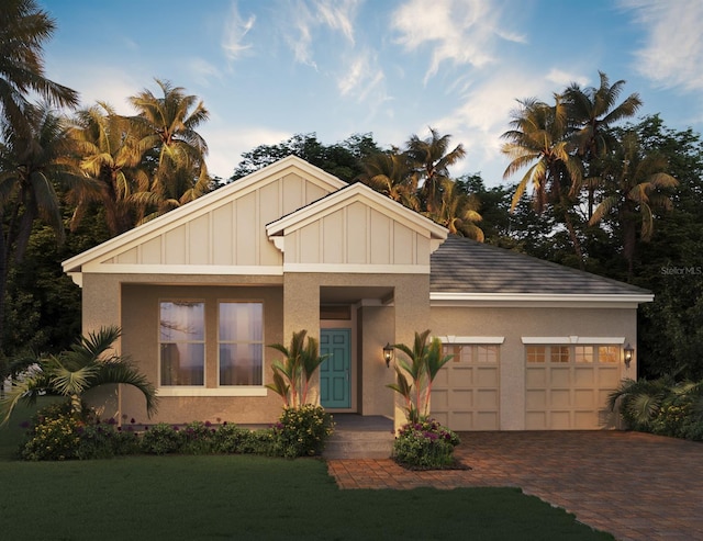 11069 Hollow Bay Dr, Winter Garden, FL 34787 - photo 1