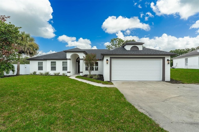 1306 Pleasantridge Pl, Orlando, FL 32835 - photo 1