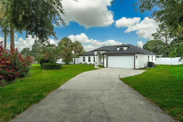 1306 Pleasantridge Pl, Orlando, FL 32835 - photo 2