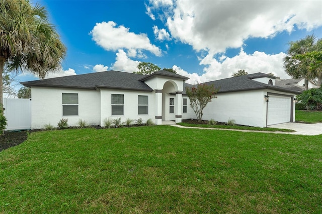 1306 Pleasantridge Pl, Orlando, FL 32835 - photo 3