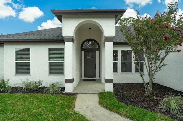 1306 Pleasantridge Pl, Orlando, FL 32835 - photo 4
