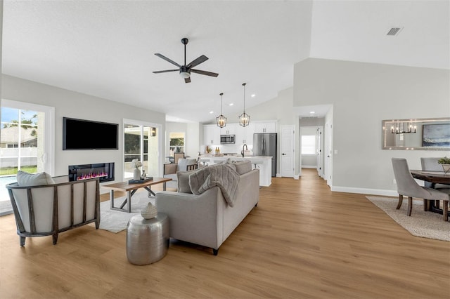 1306 Pleasantridge Pl, Orlando, FL 32835 - photo 9