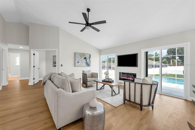 1306 Pleasantridge Pl, Orlando, FL 32835 - photo 11