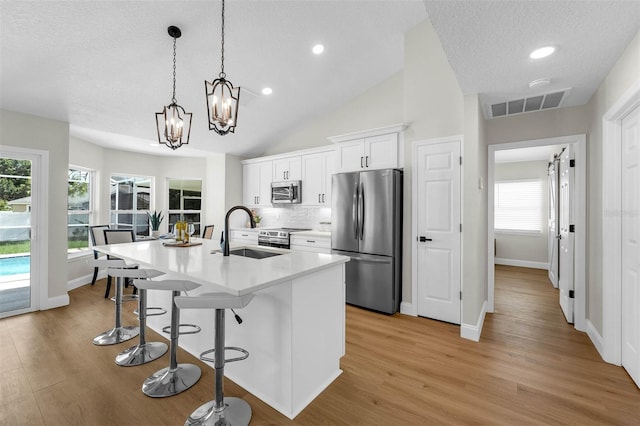 1306 Pleasantridge Pl, Orlando, FL 32835 - photo 13
