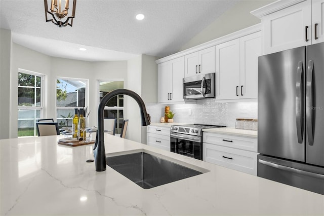 1306 Pleasantridge Pl, Orlando, FL 32835 - photo 16