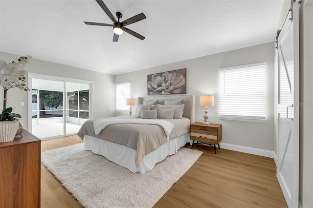 1306 Pleasantridge Pl, Orlando, FL 32835 - photo 17