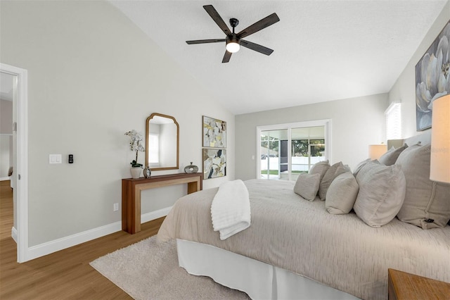 1306 Pleasantridge Pl, Orlando, FL 32835 - photo 18
