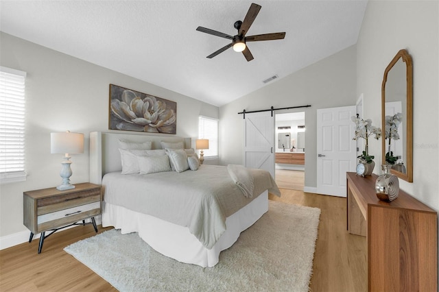 1306 Pleasantridge Pl, Orlando, FL 32835 - photo 19