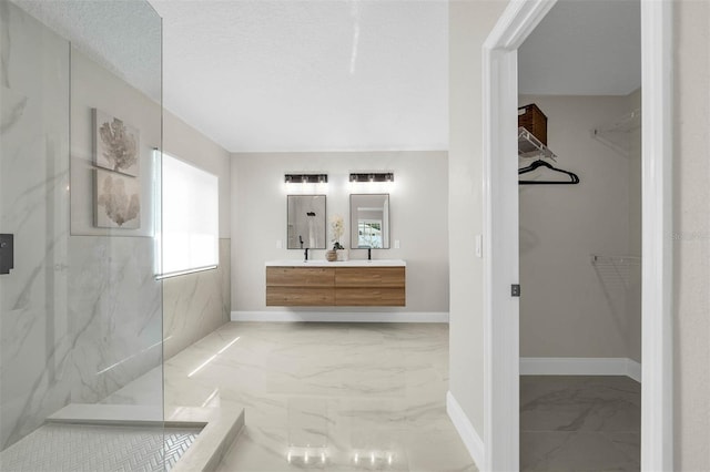 1306 Pleasantridge Pl, Orlando, FL 32835 - photo 21
