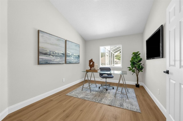 1306 Pleasantridge Pl, Orlando, FL 32835 - photo 25