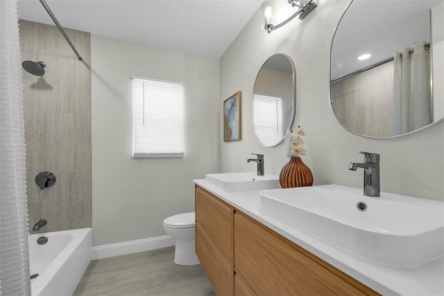 1306 Pleasantridge Pl, Orlando, FL 32835 - photo 27