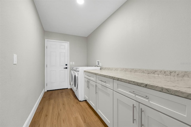 1306 Pleasantridge Pl, Orlando, FL 32835 - photo 29