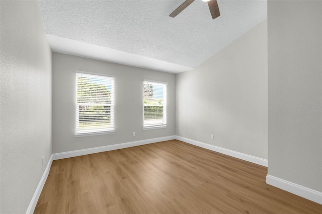 1306 Pleasantridge Pl, Orlando, FL 32835 - photo 30