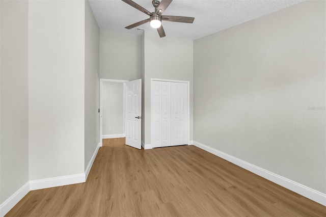 1306 Pleasantridge Pl, Orlando, FL 32835 - photo 31