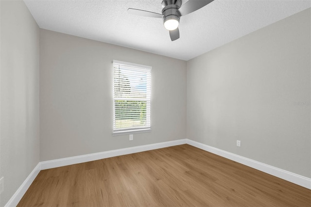 1306 Pleasantridge Pl, Orlando, FL 32835 - photo 32