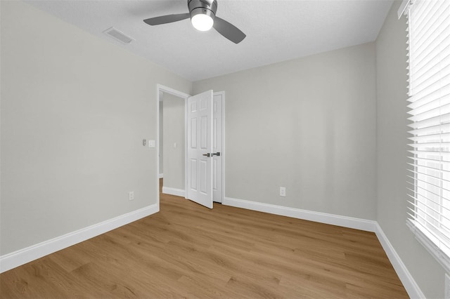1306 Pleasantridge Pl, Orlando, FL 32835 - photo 33