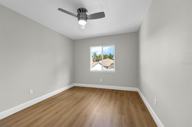 1306 Pleasantridge Pl, Orlando, FL 32835 - photo 34