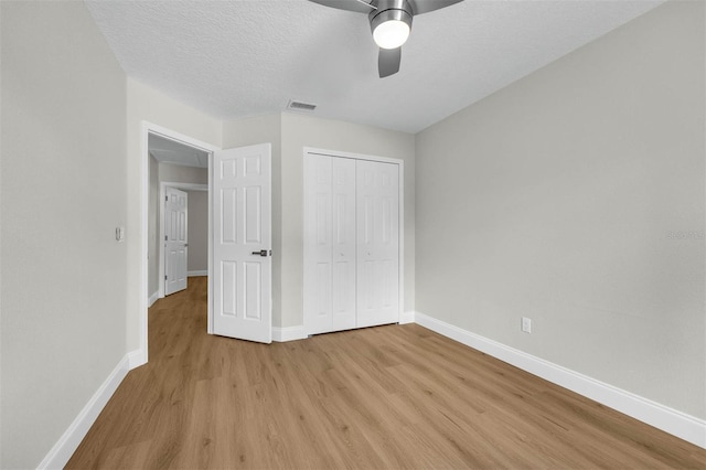 1306 Pleasantridge Pl, Orlando, FL 32835 - photo 35