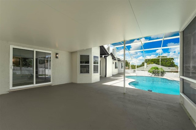 1306 Pleasantridge Pl, Orlando, FL 32835 - photo 36