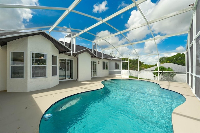 1306 Pleasantridge Pl, Orlando, FL 32835 - photo 38