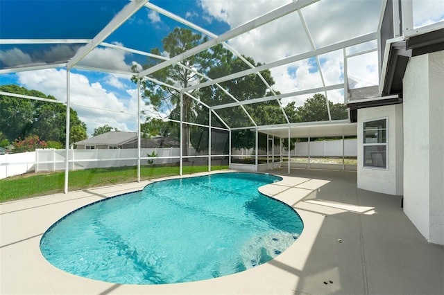1306 Pleasantridge Pl, Orlando, FL 32835 - photo 39