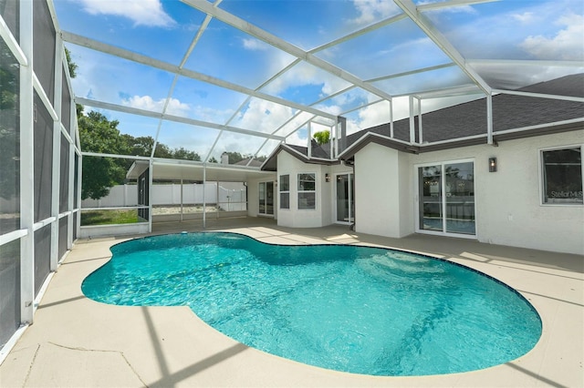 1306 Pleasantridge Pl, Orlando, FL 32835 - photo 40