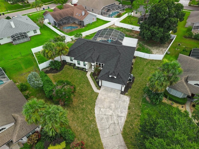 1306 Pleasantridge Pl, Orlando, FL 32835 - photo 41