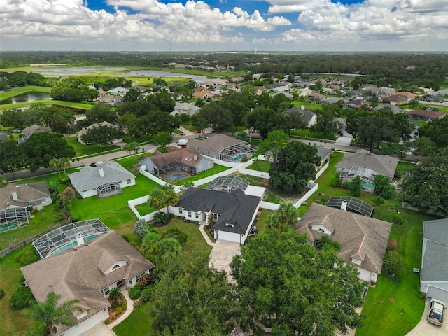 1306 Pleasantridge Pl, Orlando, FL 32835 - photo 43