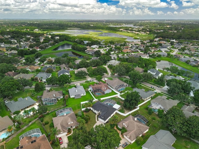 1306 Pleasantridge Pl, Orlando, FL 32835 - photo 44