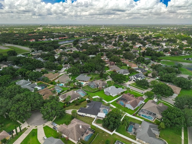 1306 Pleasantridge Pl, Orlando, FL 32835 - photo 45