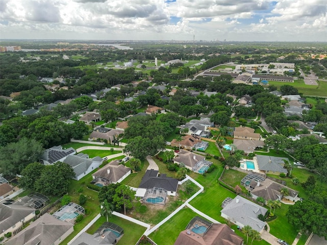 1306 Pleasantridge Pl, Orlando, FL 32835 - photo 46