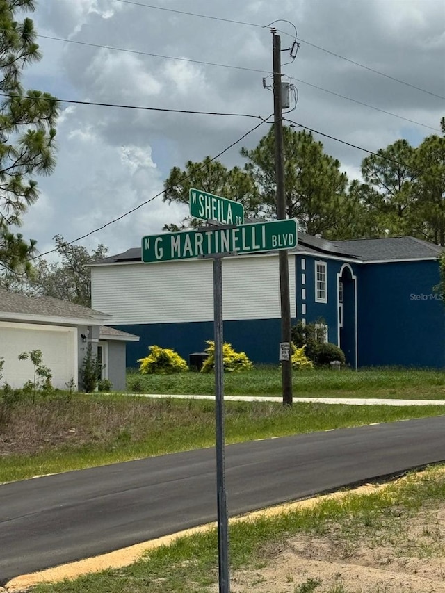 2765 W Sheila Dr, Citrus Springs, FL 34433 - photo 2